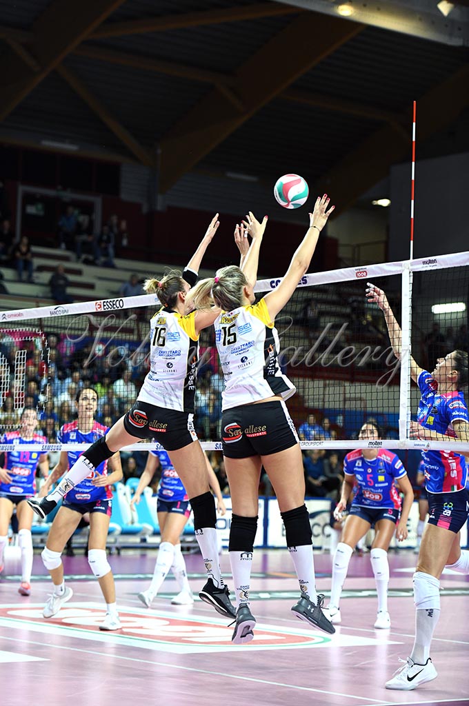 Igor NO-Millenium BS (14)